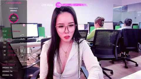 xixiya6688