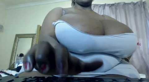 xxxsexyamazon @ stripchat on 20231028