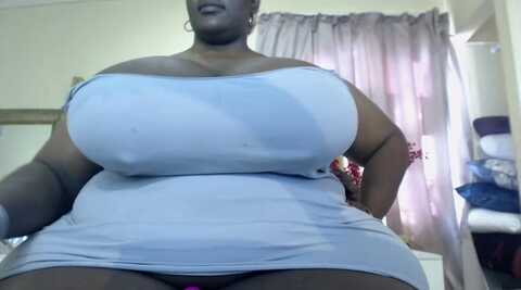 xxxsexyamazon @ stripchat on 20231028