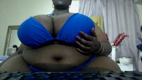 xxxsexyamazon @ stripchat on 20231028