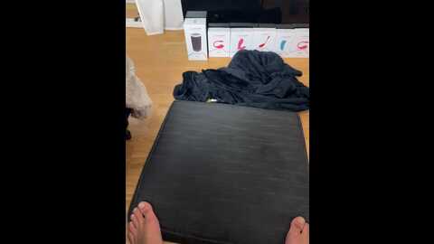 yasmine_khalifa @ stripchat on 20231028