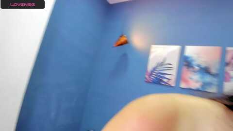 yeiko_and_rouse_ @ stripchat on 20231028