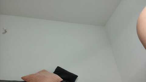 your_elena @ stripchat on 20231028