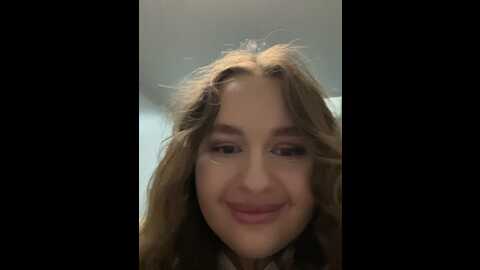 yourvalery @ stripchat on 20231028