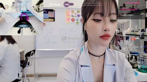 __lab__ @ stripchat on 20231029