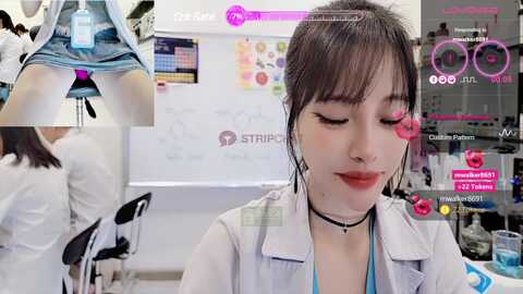 __lab__ @ stripchat on 20231029