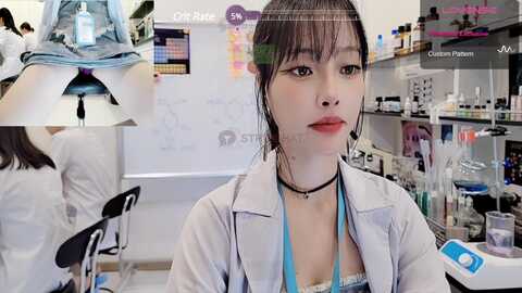 __lab__ @ stripchat on 20231029