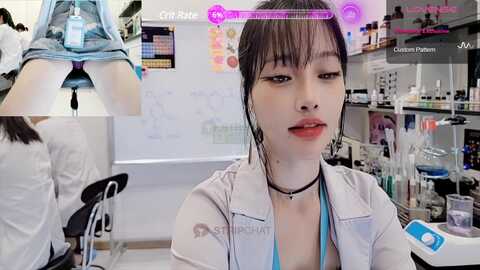 __lab__ @ stripchat on 20231029