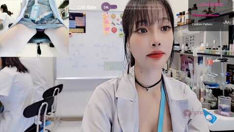 __lab__ @ stripchat on 20231029