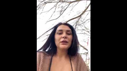 __mollylee__ @ stripchat on 20231029