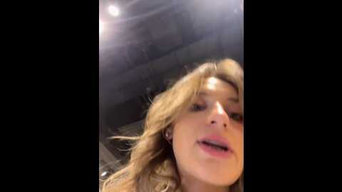 _angelari_ @ stripchat on 20231029