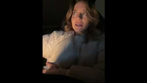 _angelari_ @ stripchat on 20231029