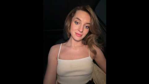 _angelari_ @ stripchat on 20231029