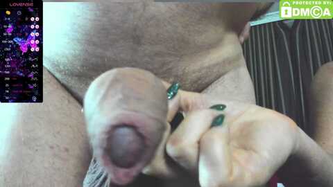 _lady_red_ @ stripchat on 20231029