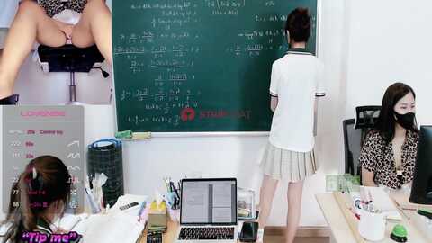 _math_ @ stripchat on 20231029