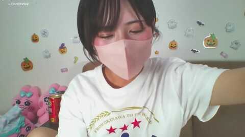 _nono @ stripchat on 20231029