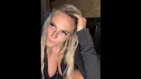 _rapunzel_ @ stripchat on 20231029