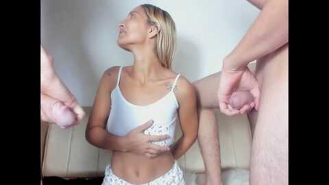 _sexigirl_ @ stripchat on 20231029