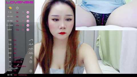 ac_aliincee @ stripchat on 20231029