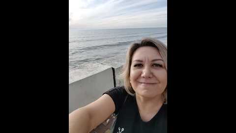 alisanelly @ stripchat on 20231029