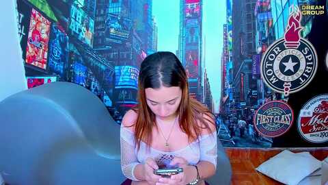 amazingpartys @ stripchat on 20231029