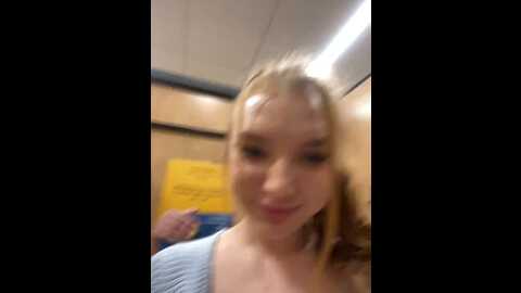 ammyhot @ stripchat on 20231029