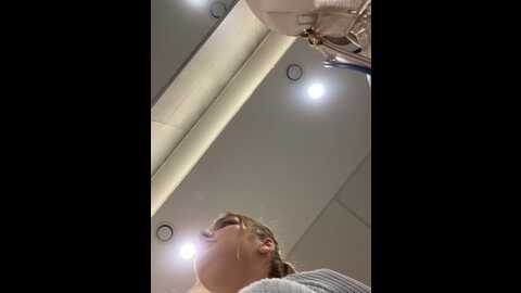 ammyhot @ stripchat on 20231029