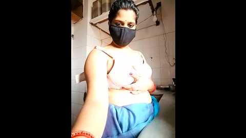 amritanikhill @ stripchat on 20231029