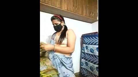 amritanikhill @ stripchat on 20231029