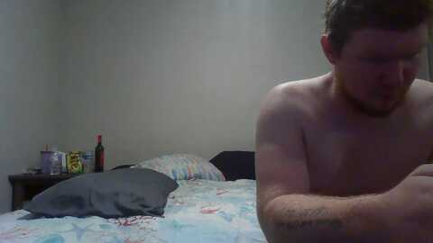amyandhubby2922
