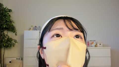 an_zu_chan @ stripchat on 20231029