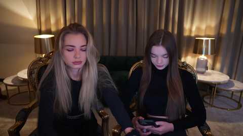 anabel_054 @ stripchat on 20231029