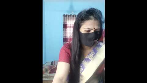 anjel_faria
