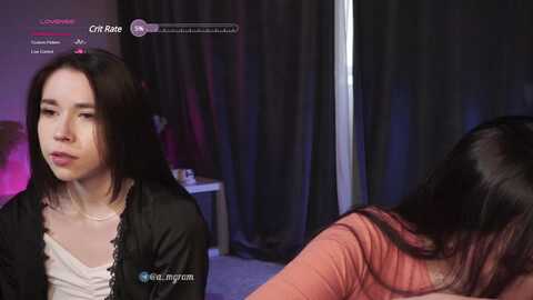 anna_mariia @ stripchat on 20231029