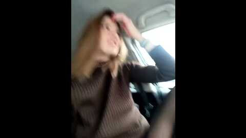 anna_nights @ stripchat on 20231029