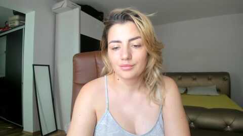 annahei