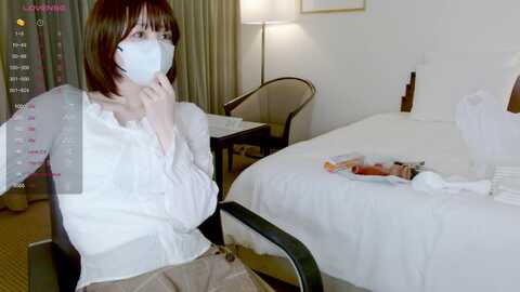 ay__papi @ stripchat on 20231029