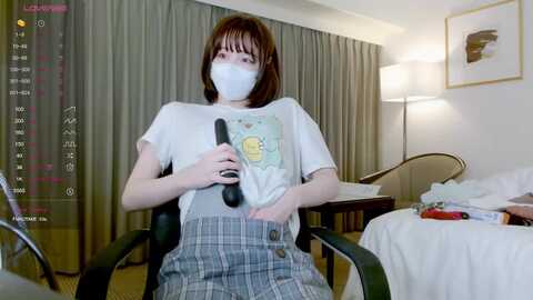 ay__papi @ stripchat on 20231029