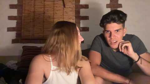 bigbootymar @ stripchat on 20231029