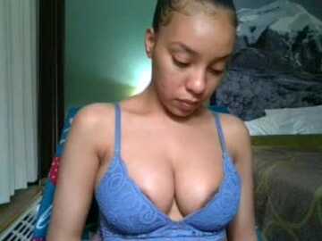 blueglam702 @ stripchat on 20231029
