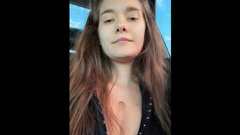 bonk__me @ stripchat on 20231029