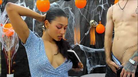 bonnieeclydee @ stripchat on 20231029