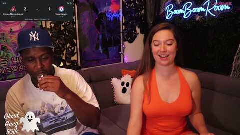 boomboomr00m @ stripchat on 20231029