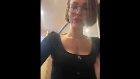 brave_teatcher @ stripchat on 20231029