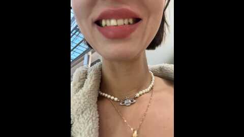 brave_teatcher @ stripchat on 20231029