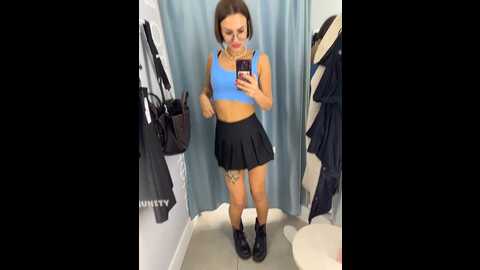 brave_teatcher @ stripchat on 20231029