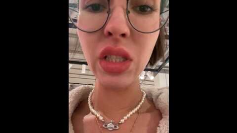 brave_teatcher @ stripchat on 20231029