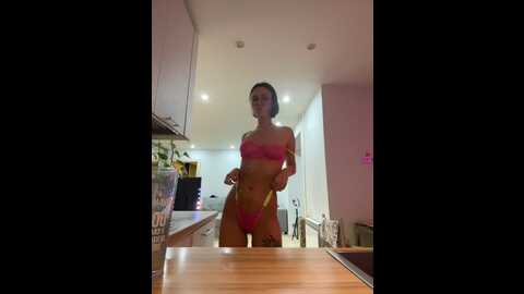 brave_teatcher @ stripchat on 20231029