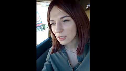 brilliant_queen1 @ stripchat on 20231029