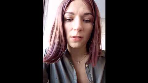 brilliant_queen1 @ stripchat on 20231029